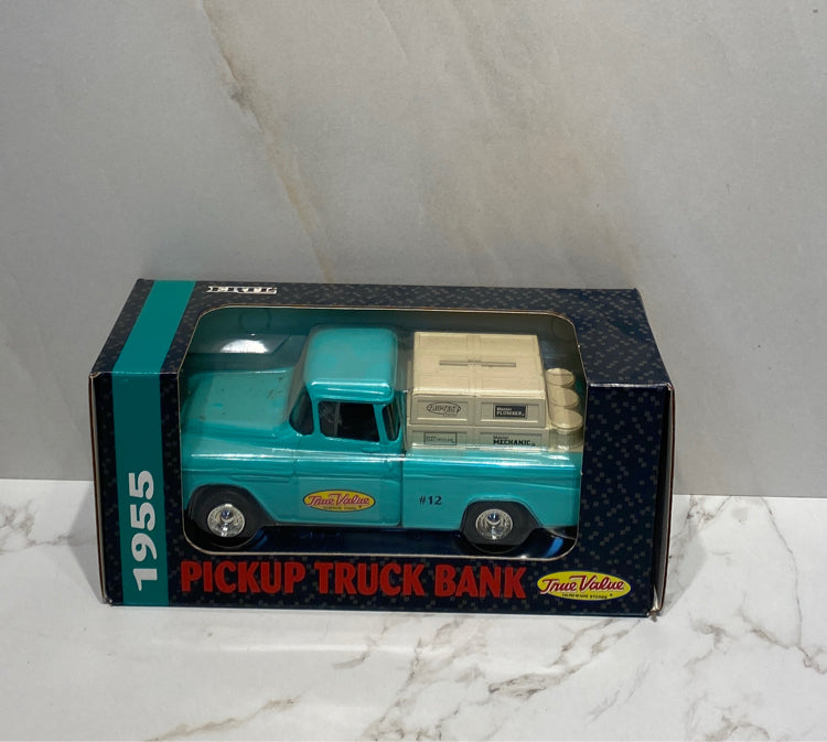Collectable Car
