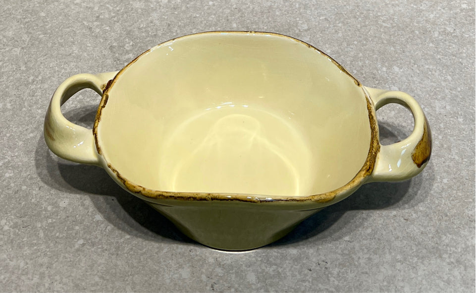 Bowl