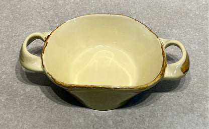 Bowl