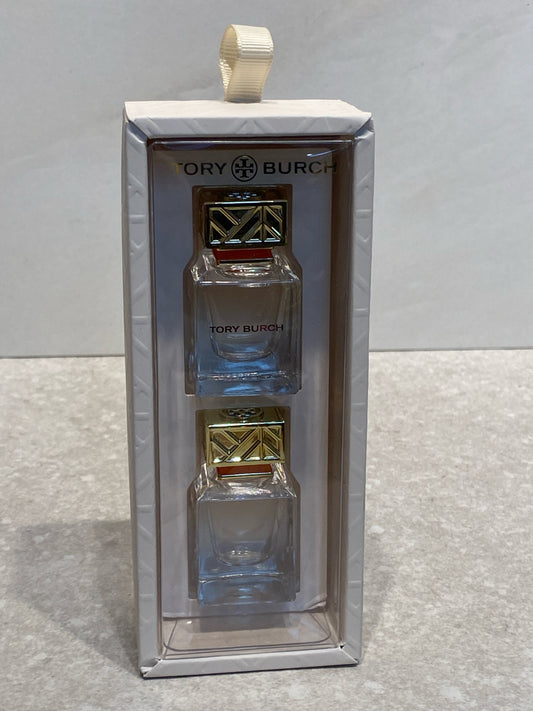 Tory Burch Perfume