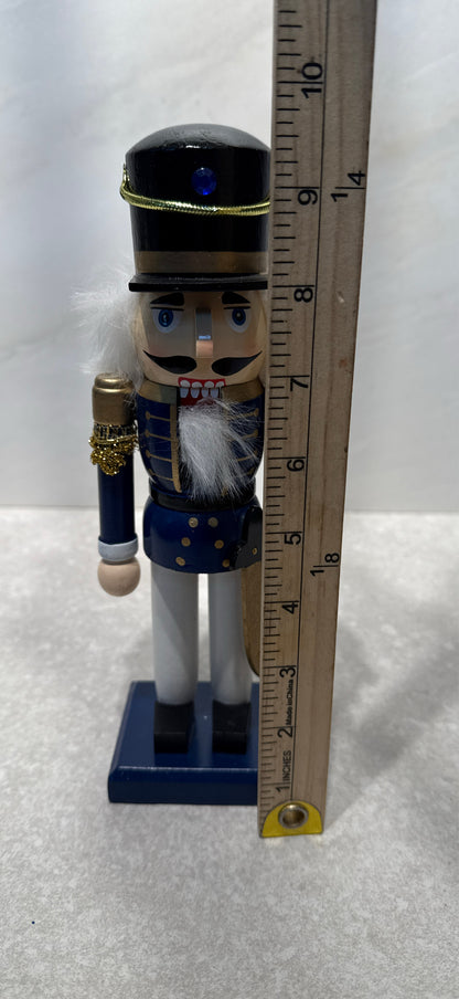 Nutcracker