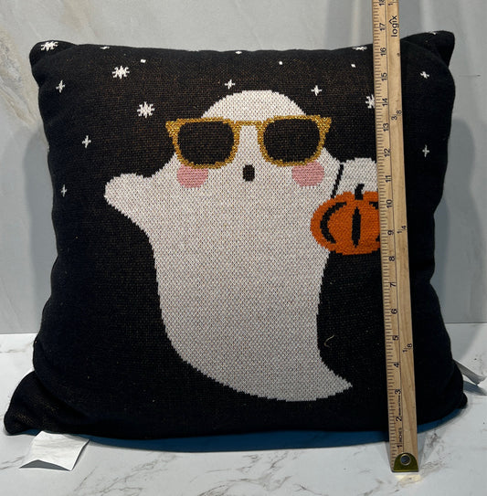 Pillow
