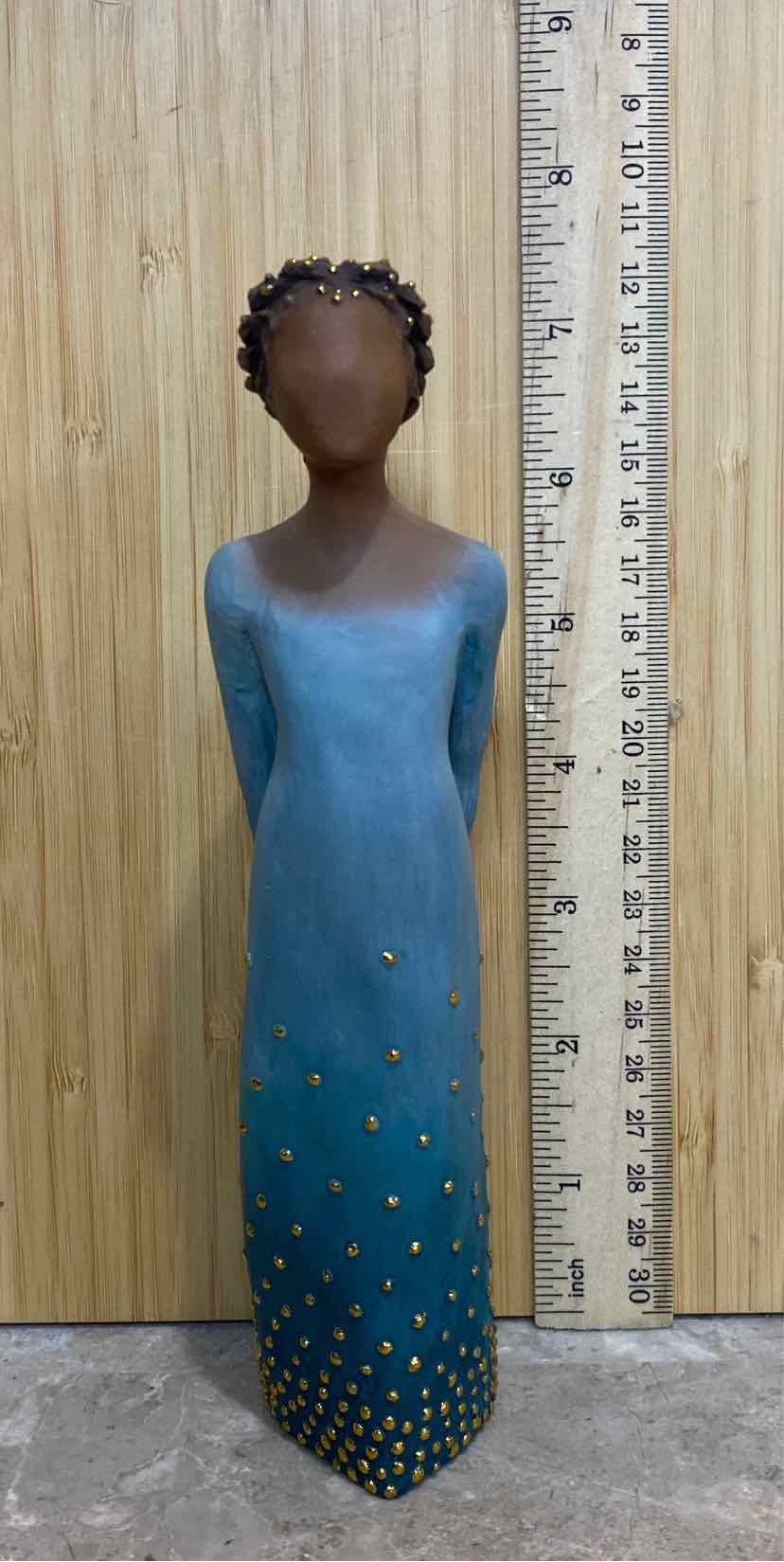Willow Tree Figurine