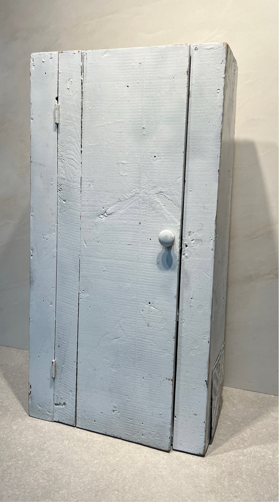 Cupboard
