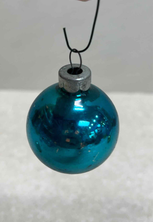 Christmas Ornament