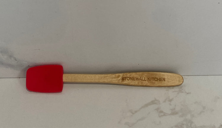 Stonewall Kitchen Utensil