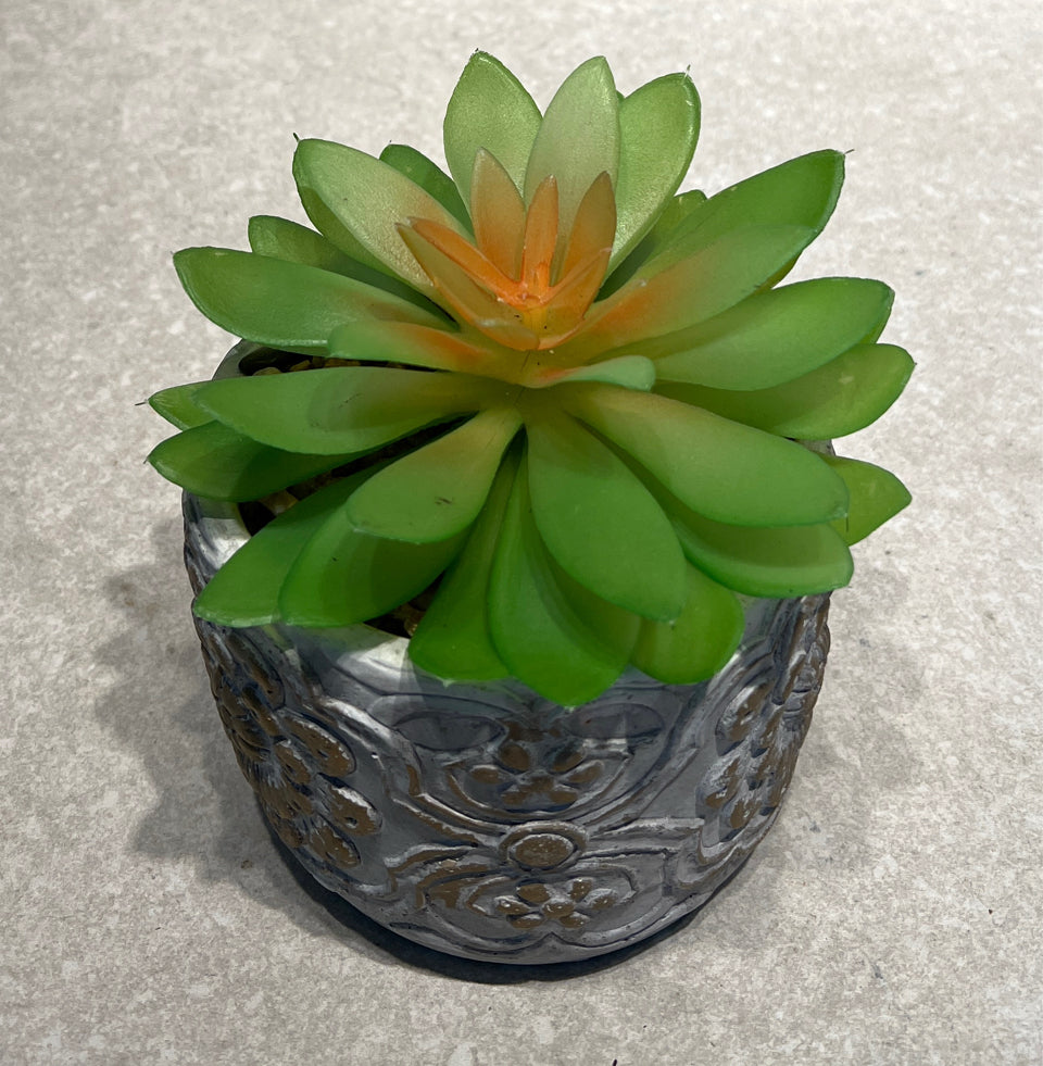 Artificial Decor