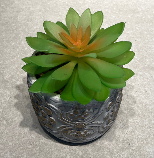 Artificial Decor