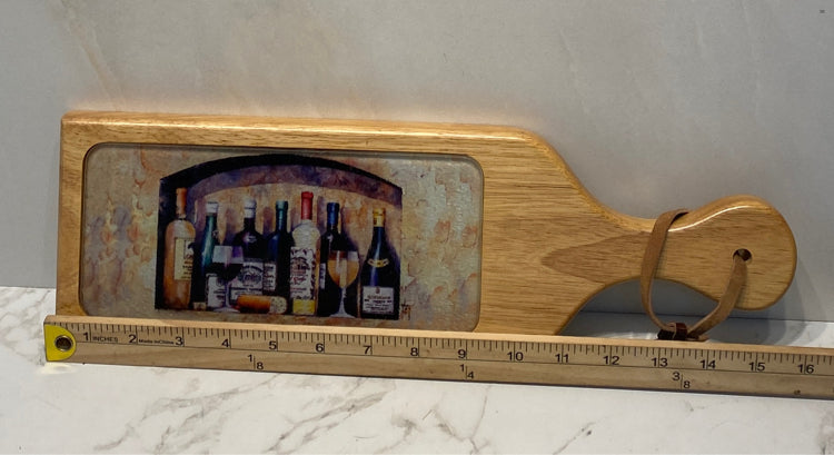 Wine Board