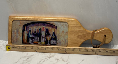 Wine Board