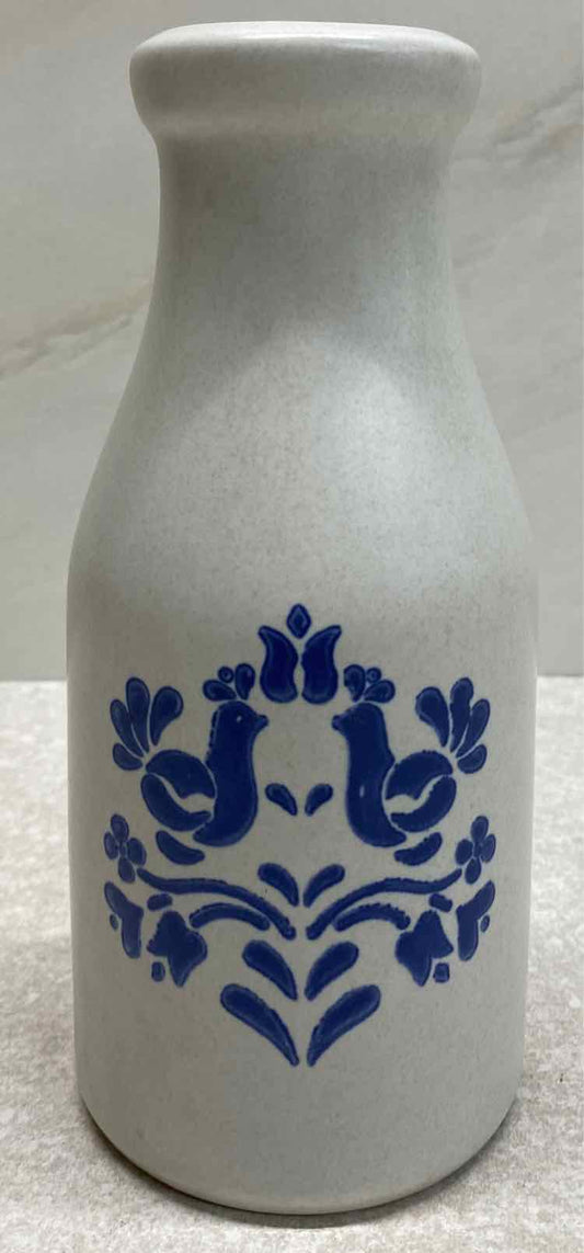 Pfaltzgraff Bottle