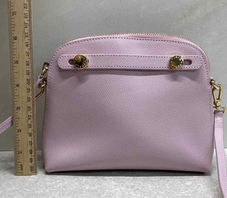 Furla Handbags