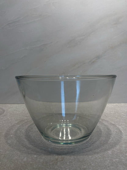 Pair of Anchor Hocking Bowls