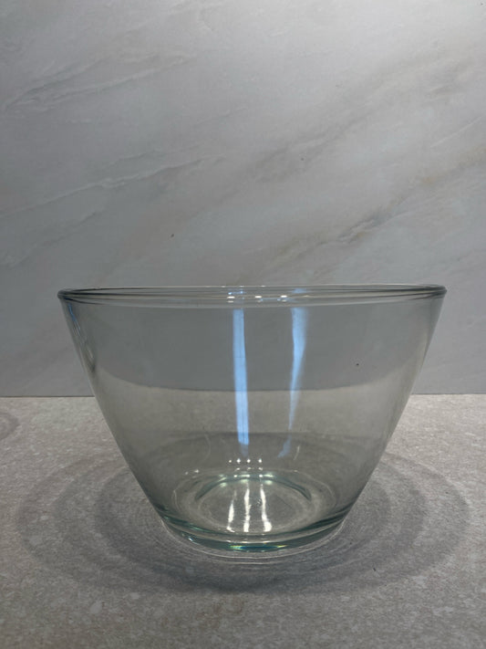 Pair of Anchor Hocking Bowls
