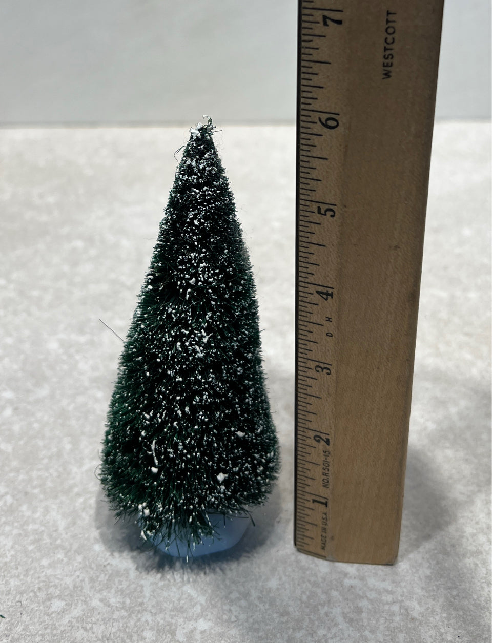 Dept. 56 Tree