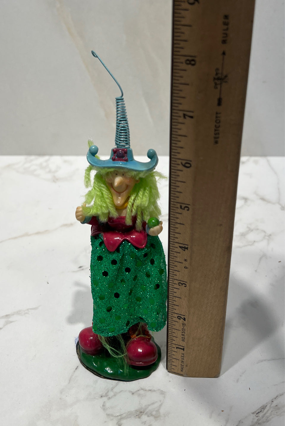 Witch