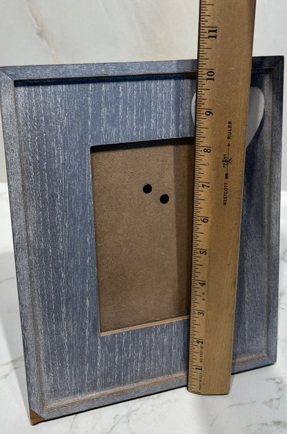 Frame