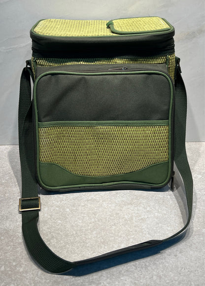 Wine Cooler Bag
