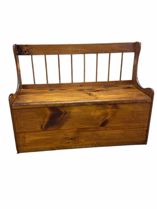 Bench