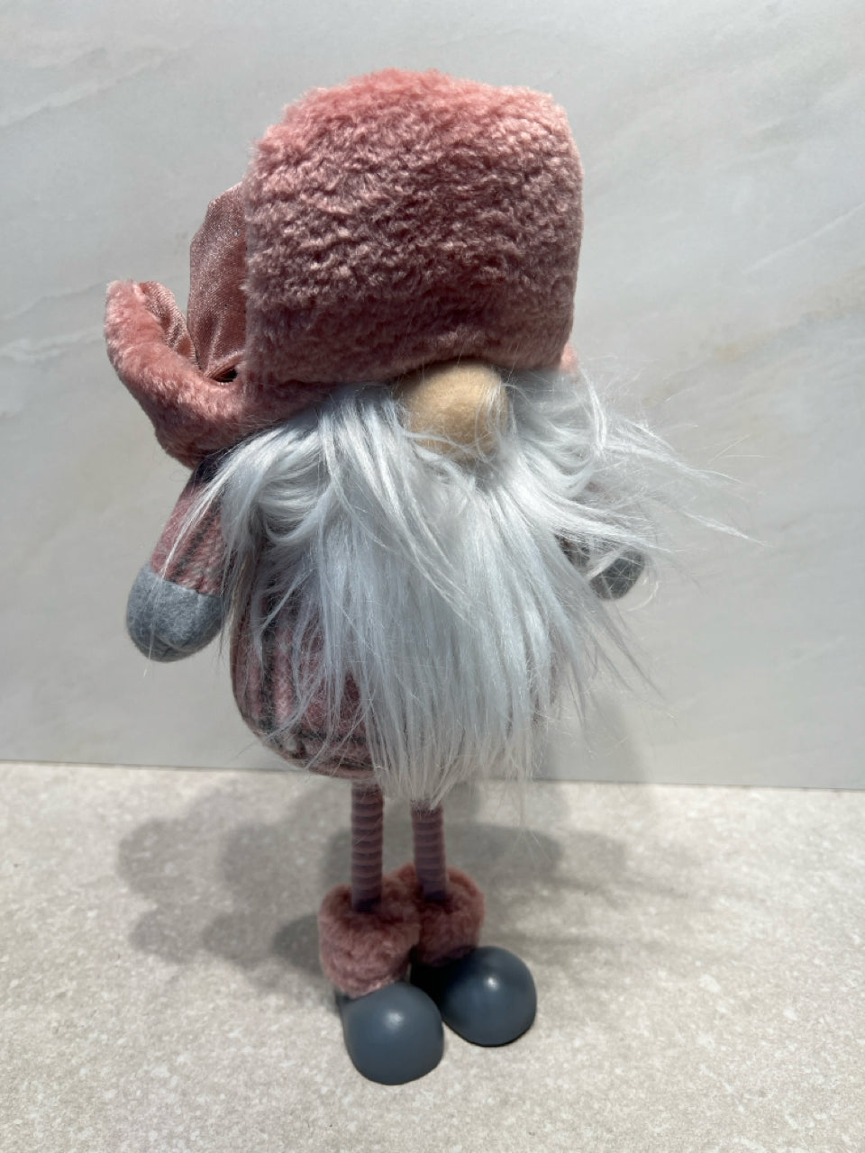 Gnome