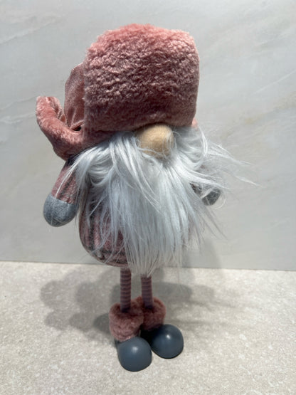 Gnome
