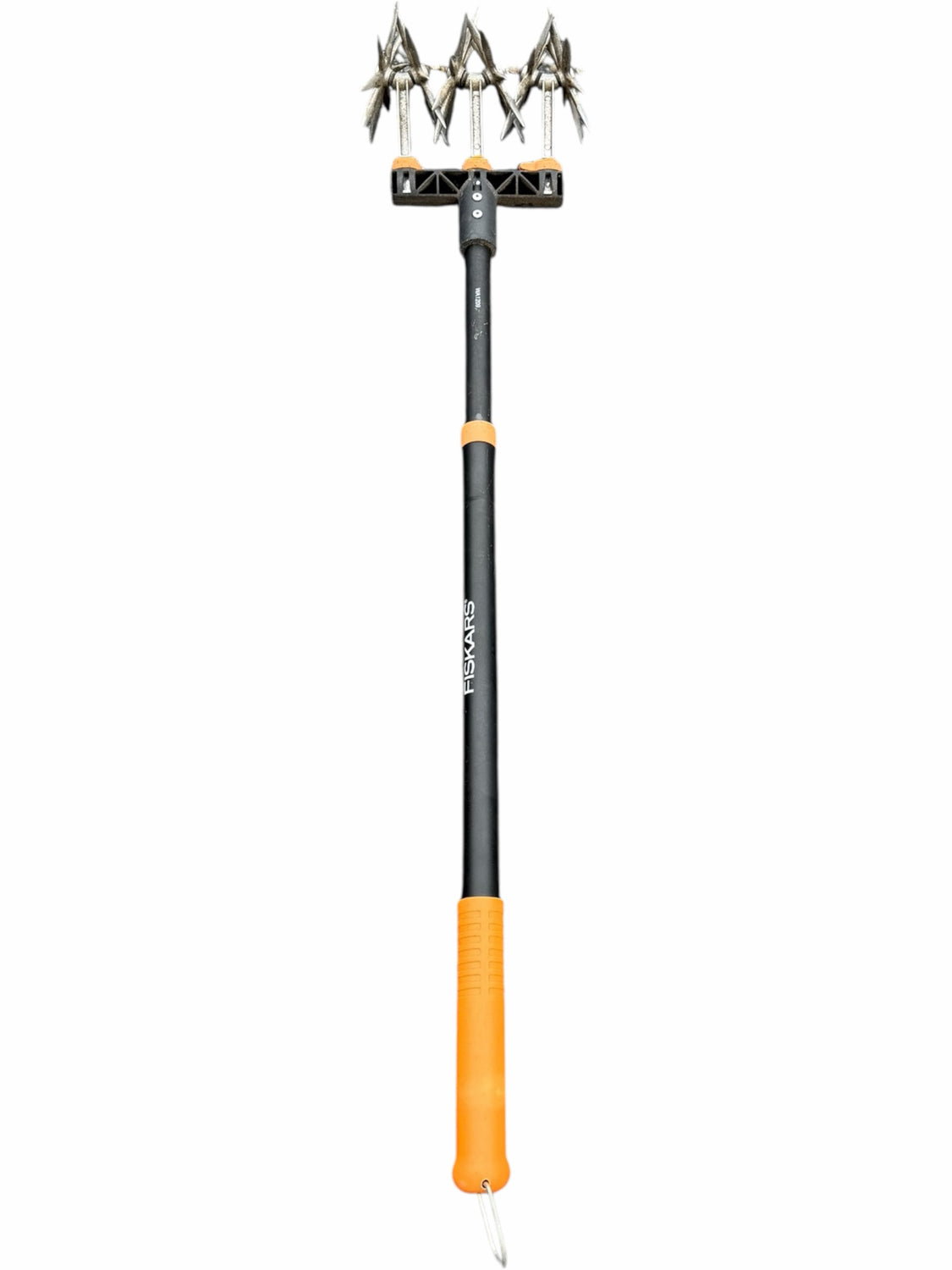 Yard Tool