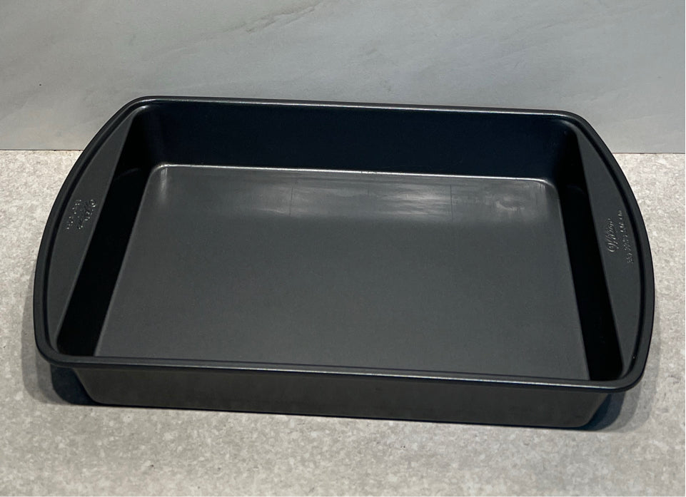 Baking Pan