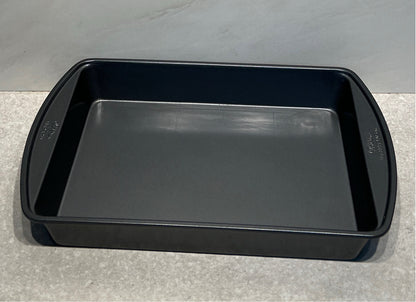 Baking Pan