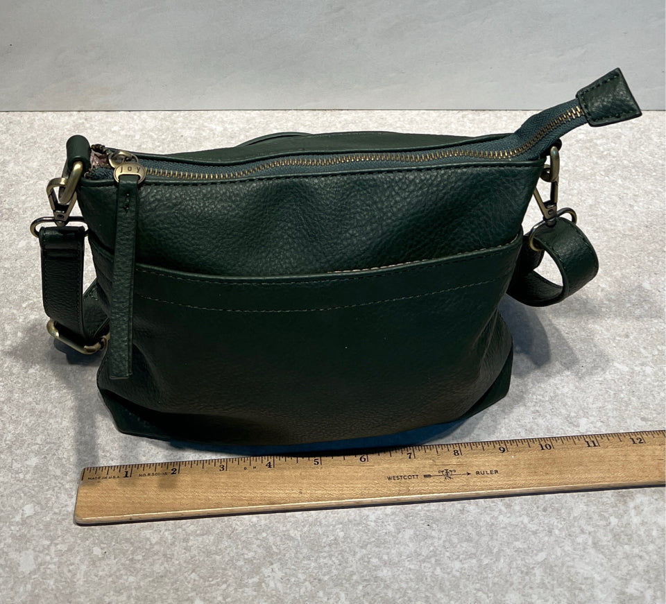 Joy Handbag