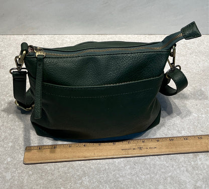 Joy Handbag