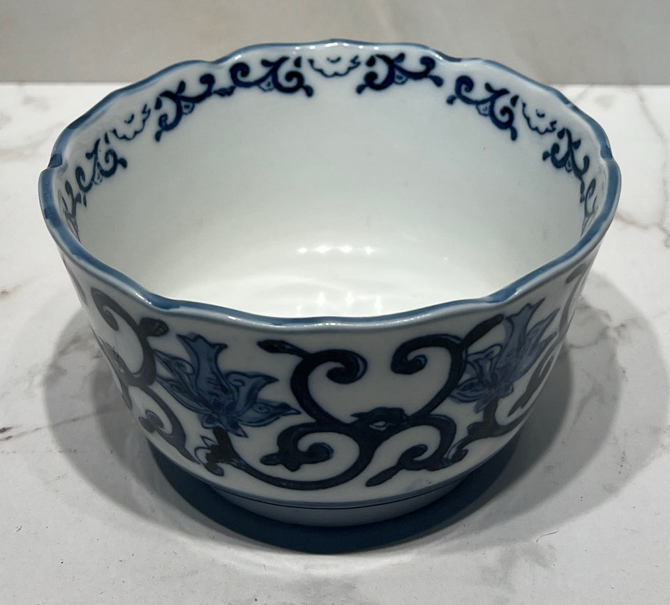 Bowl