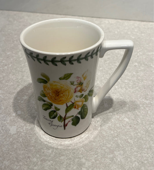 Portmeirion Mug