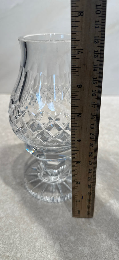 Waterford 2-Piece Candleholder
