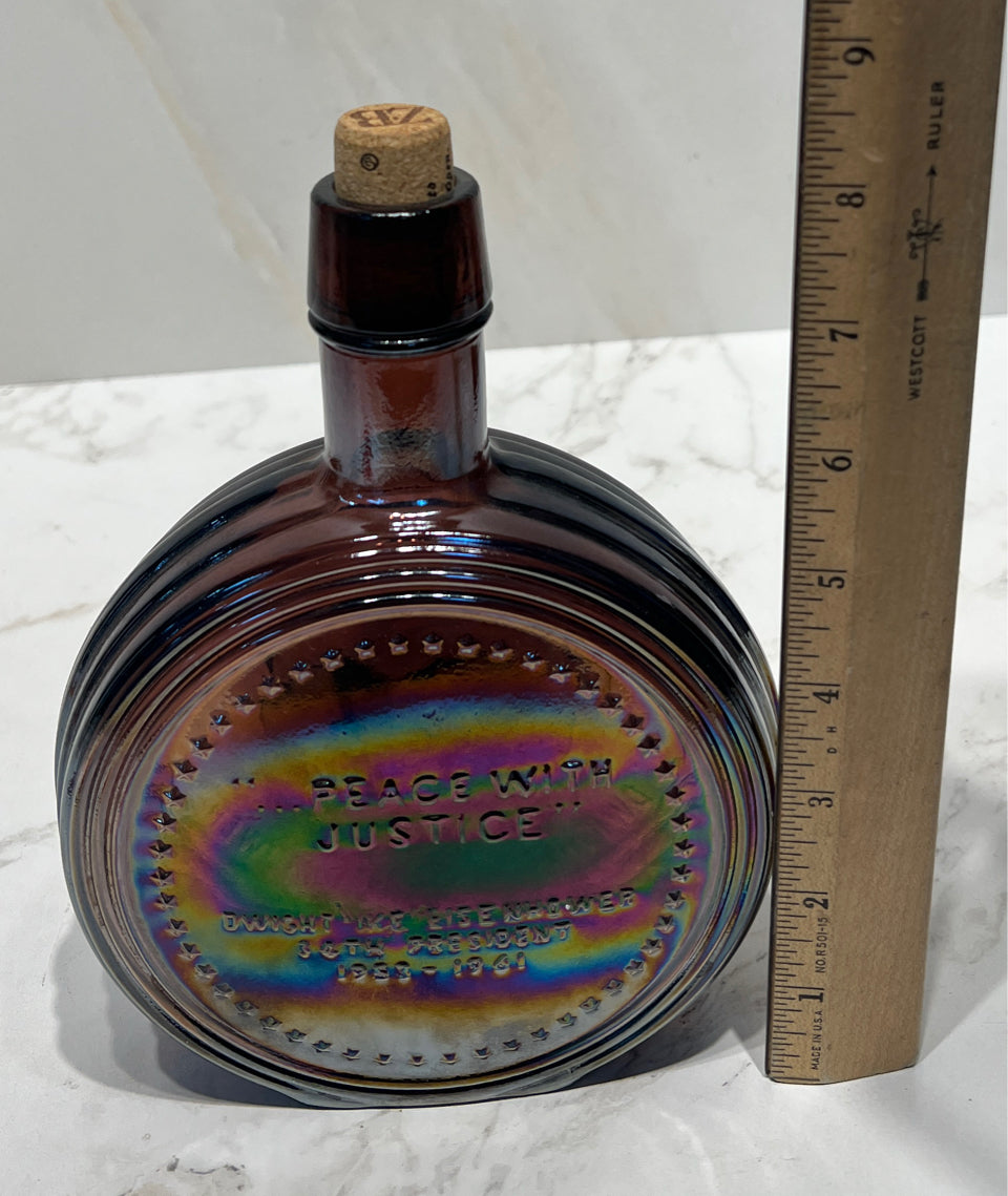 Bottle