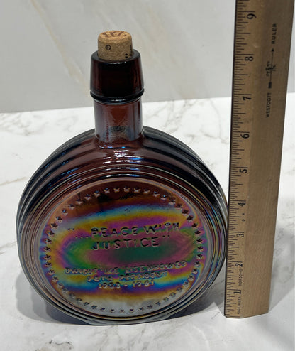 Bottle