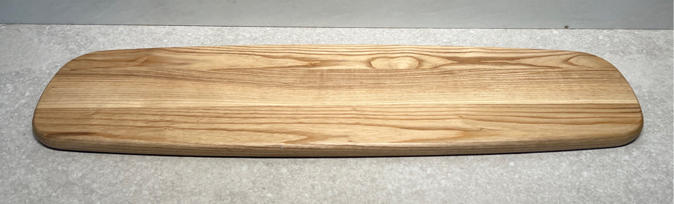Serving Board