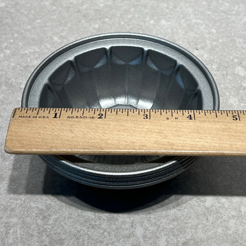 Set f4 Pans
