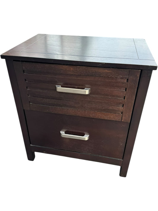 Nightstand