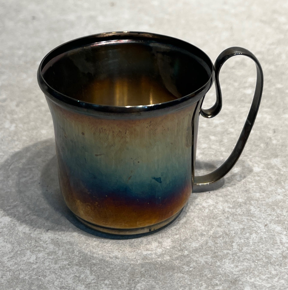 Childs Cup