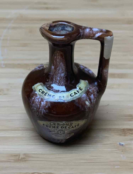 Pitcher