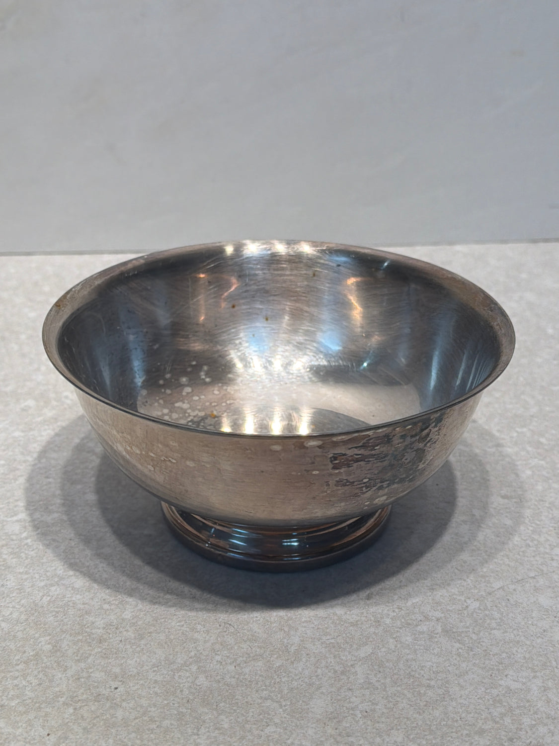 Bowl