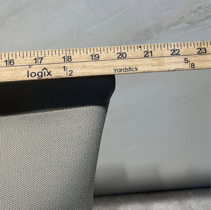 Rothy's Essential Tote Bag (Canyon Poppy)