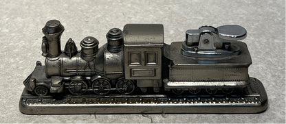 Train Lighter