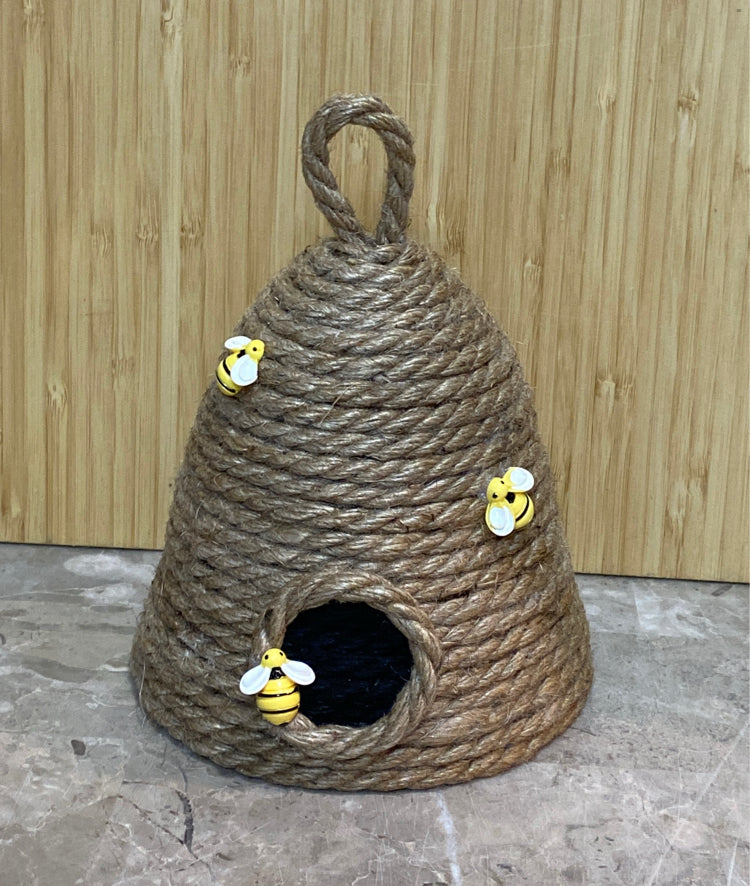 Bee Hive