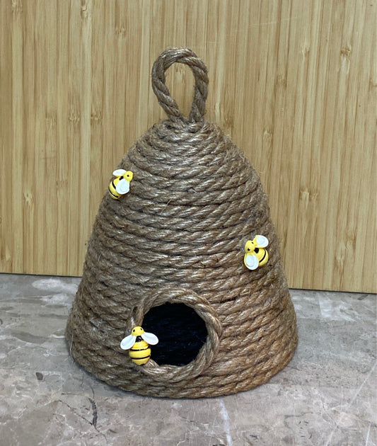 Bee Hive