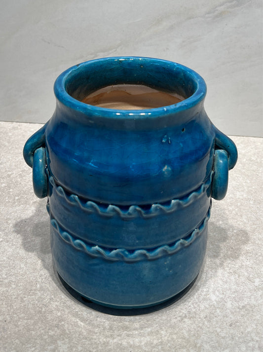 Jar
