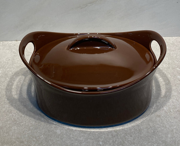 Rachael Ray Covered Casserole