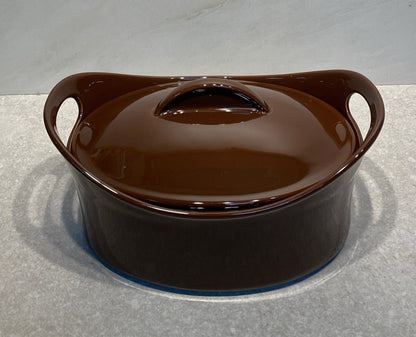 Rachael Ray Covered Casserole