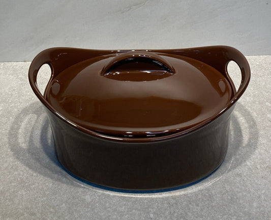 Rachael Ray Covered Casserole