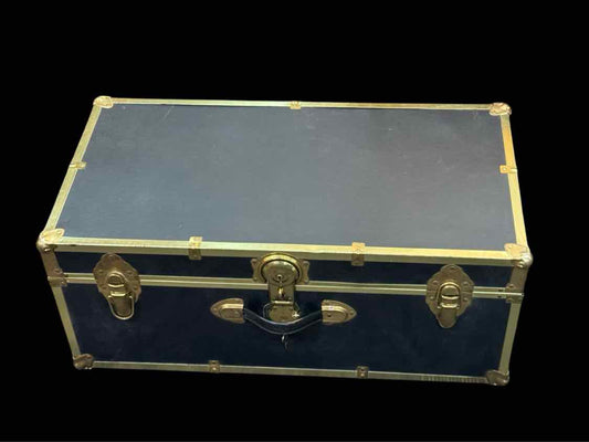 Trunk